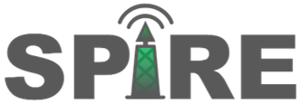 CivEc Logo